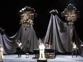 Das Rheingold Das Rheingold