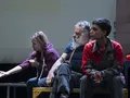 A place of safety>br>A Journey into the Central Mediterranean A place of safety>br>A Journey into the Central Mediterranean