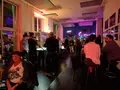 Die Early Bird Party: Der frühe Vogel tanzt den Beat Die Early Bird Party: Der frühe Vogel tanzt den Beat