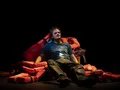 A place of safety>br>A Journey into the Central Mediterranean A place of safety>br>A Journey into the Central Mediterranean