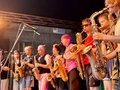 Kreuzberg Festival 2025 Kreuzberg Festival 2025