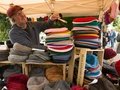 Traditionsfest mit Herbstblütenpracht, Live-Musik und Kinderprogramm Traditionsfest mit Herbstblütenpracht, Live-Musik und Kinderprogramm