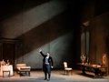 Tosca Tosca