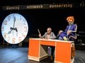EINE WOCHE VOLLER SAMSTAGE EINE WOCHE VOLLER SAMSTAGE