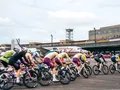 VELOBerlin 2026 VELOBerlin 2026