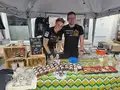 BERLIN CHILI FEST Mai 2023 BERLIN CHILI FEST Mai 2023