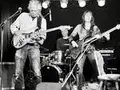 Rickenbackers Rock & Blues Session Rickenbackers Rock & Blues Session