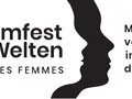 Filmfest FrauenWelten Filmfest FrauenWelten