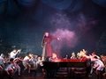 Das Rheingold Das Rheingold