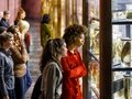 Die lange Nacht der Wissenschaften Die lange Nacht der Wissenschaften