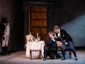 Tosca Tosca