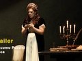 Giacomo Puccini: Tosca (Trailer) Giacomo Puccini: Tosca (Trailer)