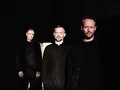 SIGUR RÓS SIGUR RÓS
