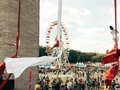 Lollapalooza Berlin Lollapalooza Berlin