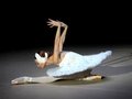 „Jewels of Dance“ – Internationale Ballettgala
