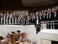 Konzerthausorchester Berlin Konzerthausorchester Berlin