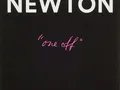 Helmut Newton One-off