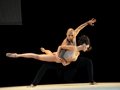 „Jewels of Dance“ – Internationale Ballettgala