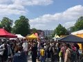 BERLIN CHILI FEST Mai 2023 BERLIN CHILI FEST Mai 2023