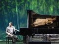 Das Rheingold Das Rheingold