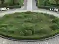 e_7fed9d7c74054997fb93ec7ef2d28c97_img-hopop