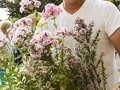 Traditionsfest mit Herbstblütenpracht, Live-Musik und Kinderprogramm Traditionsfest mit Herbstblütenpracht, Live-Musik und Kinderprogramm