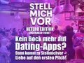 Stellmichvor