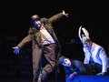 Das Rheingold Das Rheingold