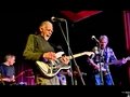 Die Rickenbackers Rock & Blues Session Die Rickenbackers Rock & Blues Session