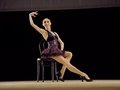 „Jewels of Dance“ – Internationale Ballettgala