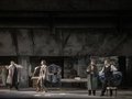 La Bohème La Bohème