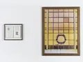 Sophie Calle, The Detachment, 1996, Farbfotografie und Buch, 2-teilig, 120 x 90 x 4 cm (Bild) Sophie Calle, The Detachment, 1996, Farbfotografie und Buch, 2-teilig, 120 x 90 x 4 cm (Bild)