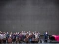 Das Rheingold Das Rheingold