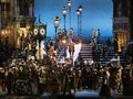 La Bohème La Bohème
