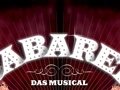 CABARET: Das Berlin-Musical CABARET: Das Berlin-Musical