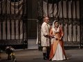 Tosca Tosca