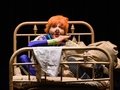 EINE WOCHE VOLLER SAMSTAGE EINE WOCHE VOLLER SAMSTAGE
