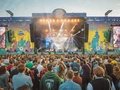 Lollapalooza Berlin Lollapalooza Berlin