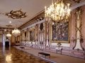 Neues Palais, Obere Galerie Neues Palais, Obere Galerie