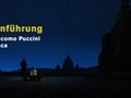 Eine Einführung zu Puccinis „Tosca“ Eine Einführung zu Puccinis „Tosca“