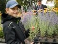 Traditionsfest mit Herbstblütenpracht, Live-Musik und Kinderprogramm Traditionsfest mit Herbstblütenpracht, Live-Musik und Kinderprogramm