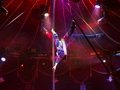 PALAZZO Berlin - Die Dinner Show im Spiegelpalast