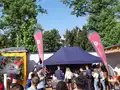 BERLIN CHILI FEST Mai 2023 BERLIN CHILI FEST Mai 2023