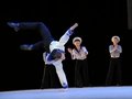 „Jewels of Dance“ – Internationale Ballettgala