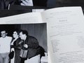 50 Jahre „Tosca“ in der Inszenierung von Boleslav Barlog 50 Jahre „Tosca“ in der Inszenierung von Boleslav Barlog