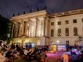 Die lange Nacht der Wissenschaften Die lange Nacht der Wissenschaften