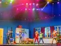 Bibi und Tina - Weihnachtsshow