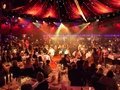 PALAZZO Berlin - Die Dinner Show im Spiegelpalast