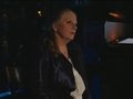 La Bohème – The Making-Of La Bohème – The Making-Of