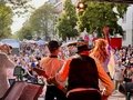 Kreuzberg Festival 2025 Kreuzberg Festival 2025